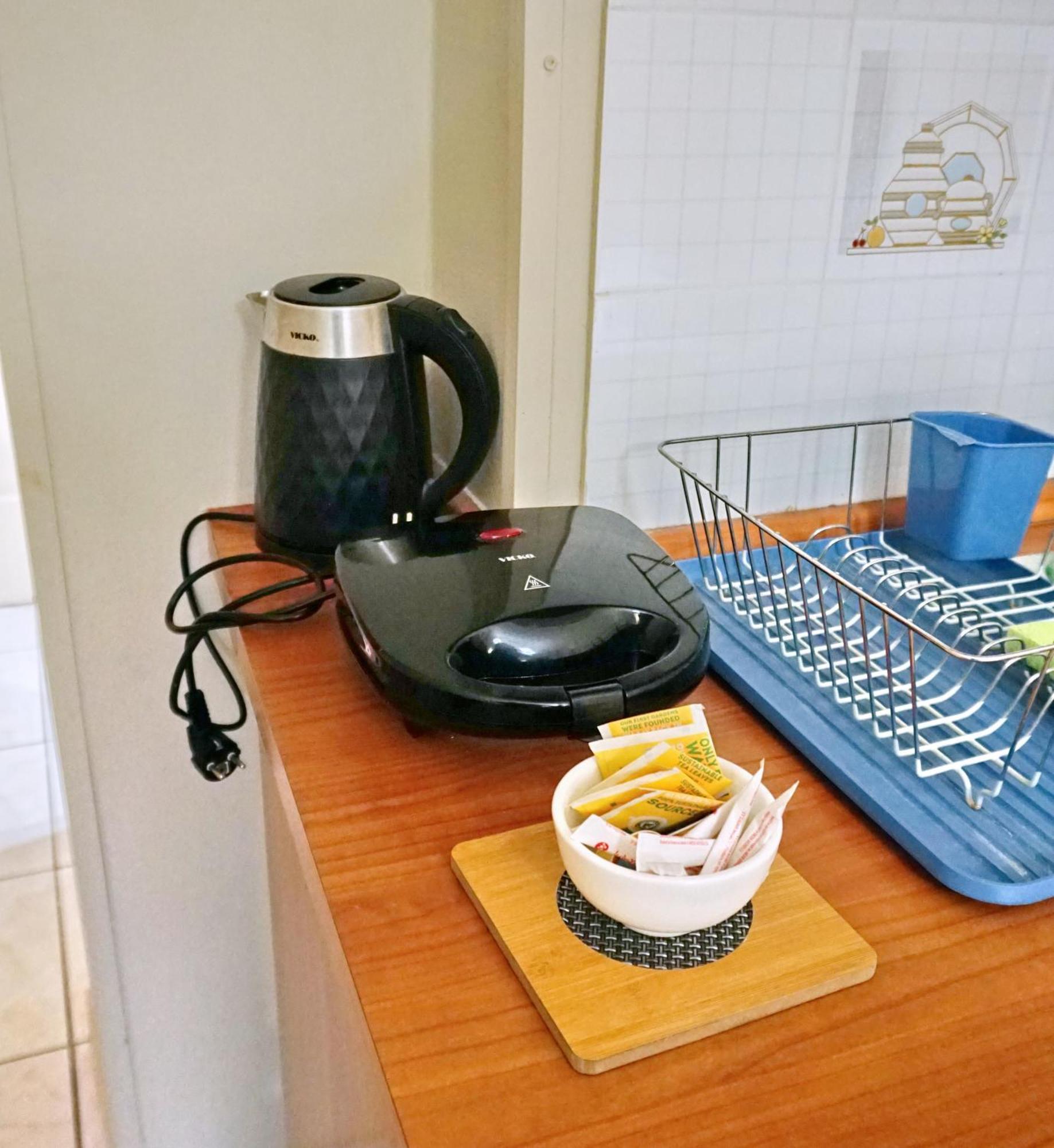Sourada Studios Mytilíni Eksteriør billede